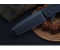 Нож EXTREMA RATIO NKER014